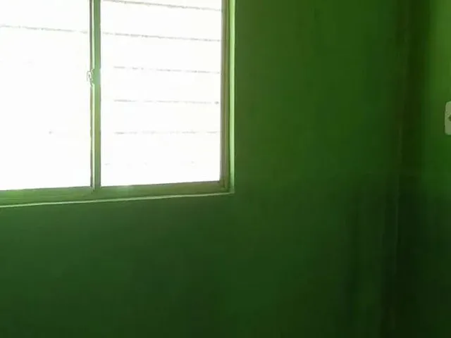 Imagem 10: Alugo Kitnet em Vila Familiar