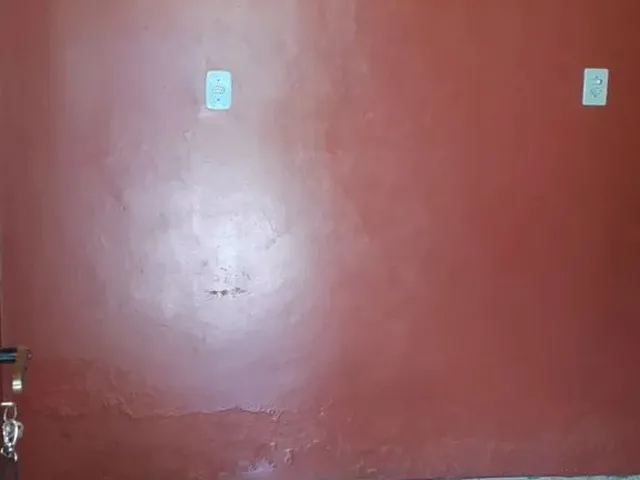 Imagem 6: Alugo Kitnet em Vila Familiar