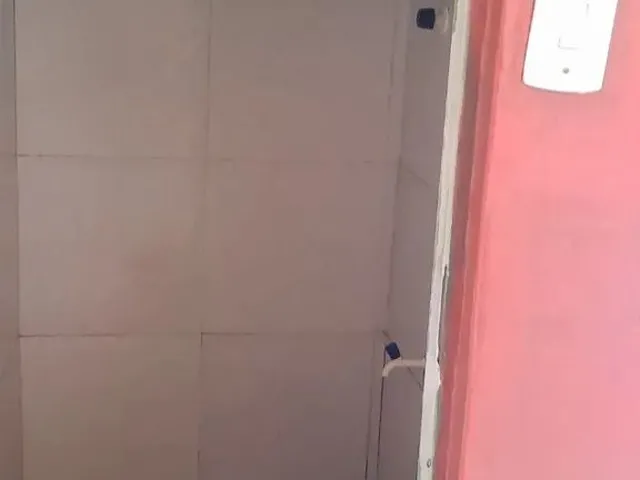 Imagem 13: Alugo Kitnet em Vila Familiar