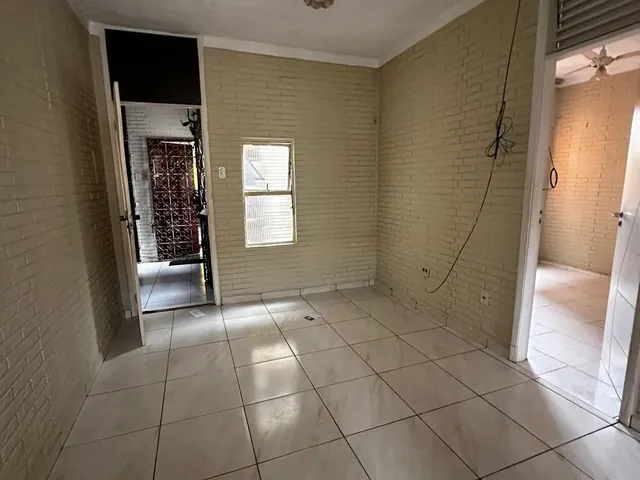 Imagem: Apartamento Natália Lins Augusto Montenegro