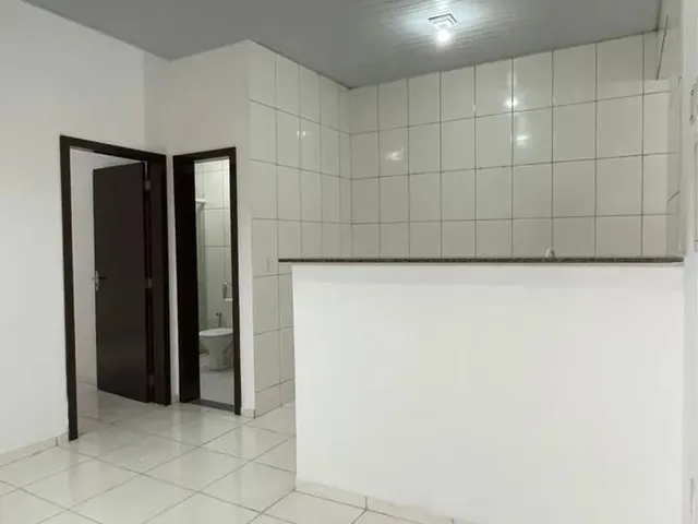 Imagem 5: Ap de 2 Quts 1.750,00