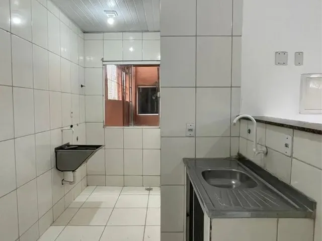 Imagem 8: Ap de 2 Quts 1.750,00