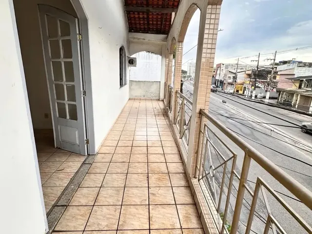 Imagem: Casa Residencial Ou Comercial com 5 Quartos