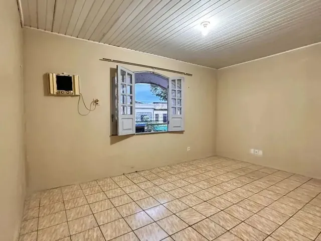 Imagem 10: Casa Residencial Ou Comercial com 5 Quartos no Marco - Belém