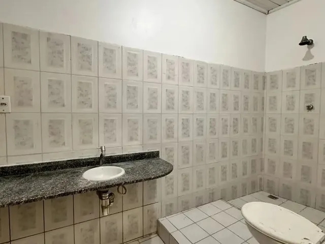 Imagem 15: Casa Residencial Ou Comercial com 5 Quartos no Marco - Belém