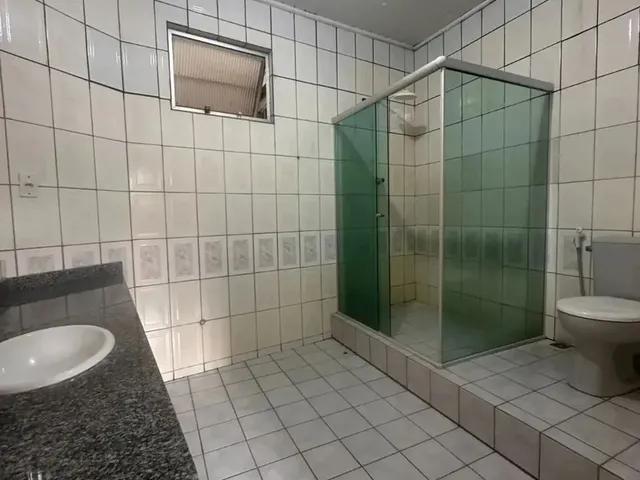 Imagem 5: Casa Residencial Ou Comercial com 5 Quartos no Marco - Belém