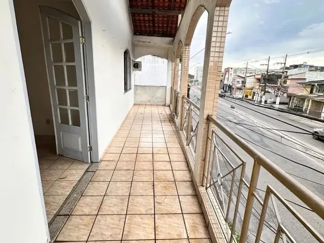 Imagem 11: Casa Residencial Ou Comercial com 5 Quartos no Marco - Belém