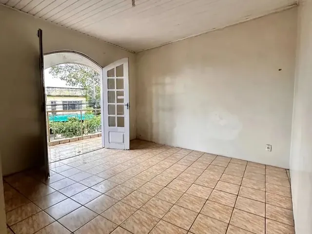 Imagem 14: Casa Residencial Ou Comercial com 5 Quartos no Marco - Belém