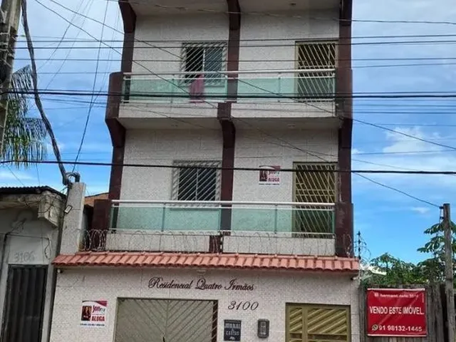 Imagem: Apartamento/ Kit Net