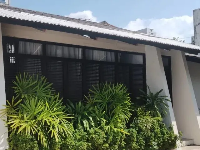 Imagem: Moura Gestor Imobiliario Aluga Uma Casa