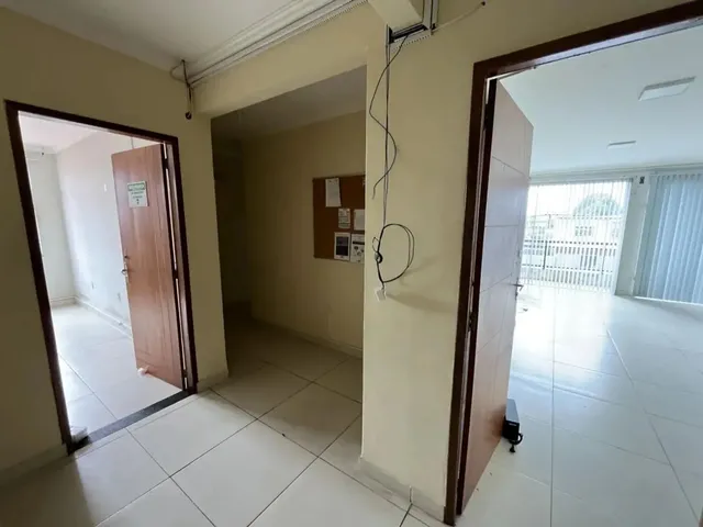 Imagem: Apartamento com 3 Suites