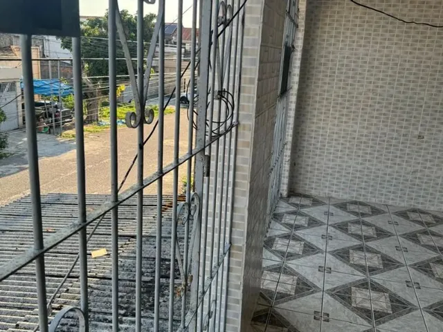 Imagem: Casa para Estudantes Universitários, para