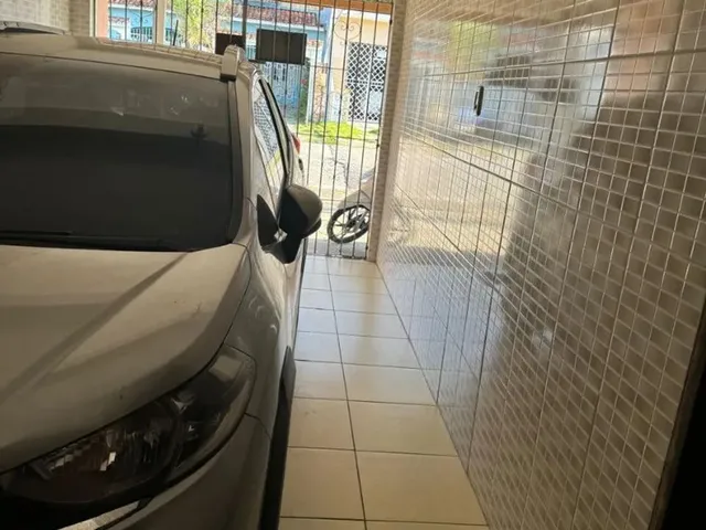 Imagem 15: Casa para Estudantes Universitários , para 10 Pessoas, 5 Quartos, 3 Banheiros