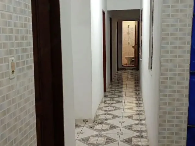 Imagem 2: Casa para Estudantes Universitários , para 10 Pessoas, 5 Quartos, 3 Banheiros