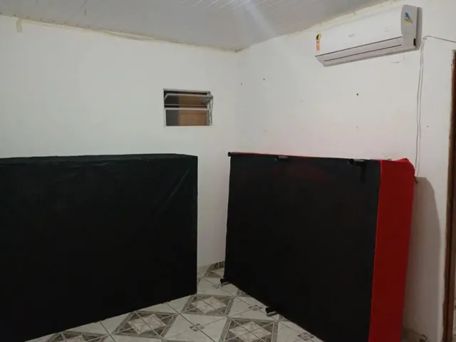 Imagem 4: Casa para Estudantes Universitários , para 10 Pessoas, 5 Quartos, 3 Banheiros