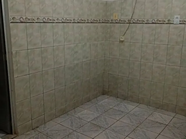Imagem 9: Casa para Estudantes Universitários , para 10 Pessoas, 5 Quartos, 3 Banheiros