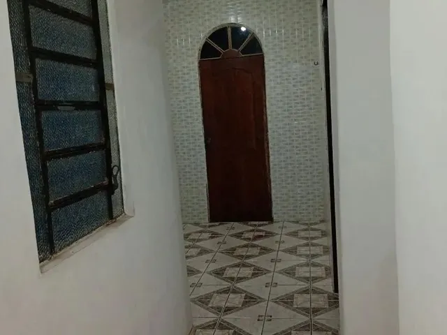 Imagem 12: Casa para Estudantes Universitários , para 10 Pessoas, 5 Quartos, 3 Banheiros