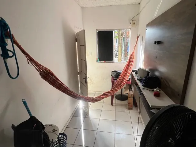 Imagem: Alugo Kit Net no Guama