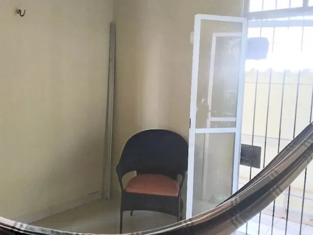 Imagem: Alojamento Vaga Centro Belém