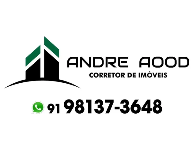 Imagem 7: Alugo Apartamento no Ed Mandarim