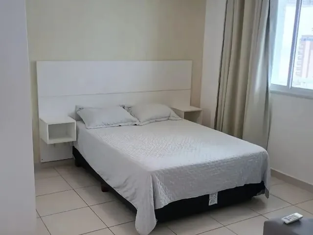 Imagem 3: Alugo Apartamento no Ed Mandarim