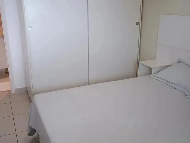 Imagem 2: Alugo Apartamento no Ed Mandarim