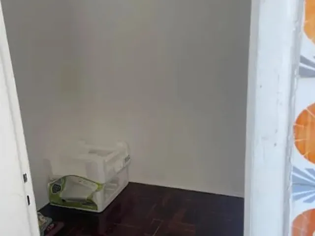 Imagem 11: Apartamento 1/4 Mobiliado na Braz de Aguiar