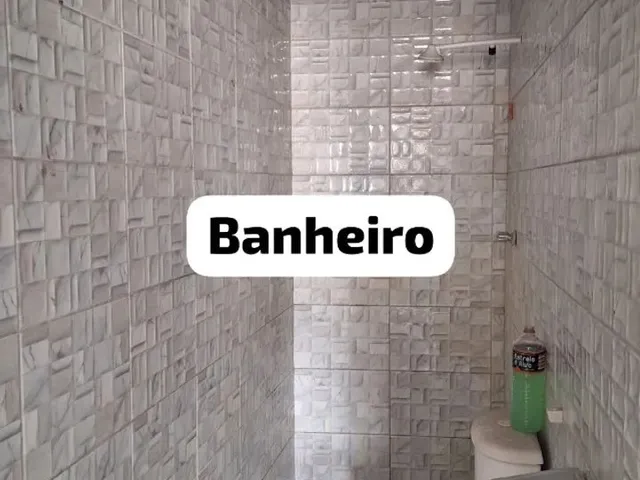 Imagem 3: Aluga_Se Apto. de 1/4- Bairro: Mangueirão