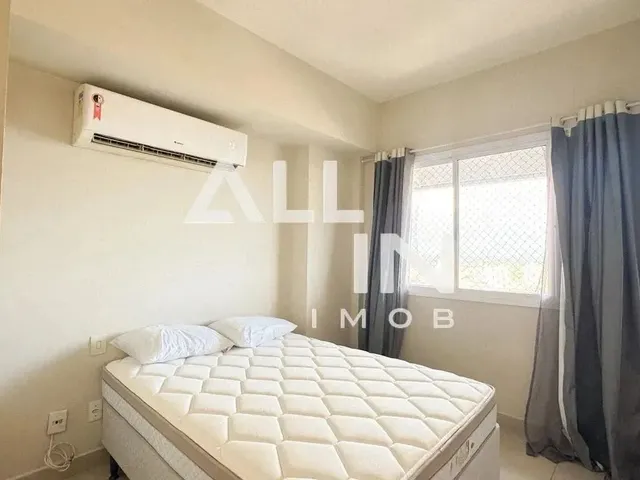 Imagem: Imóvel para Aluguel 1 Quarto com Vaga Lazer
