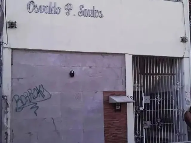 Imagem: Apto. De 1/4 na Tv. Do Chaco Próx. A Pedro