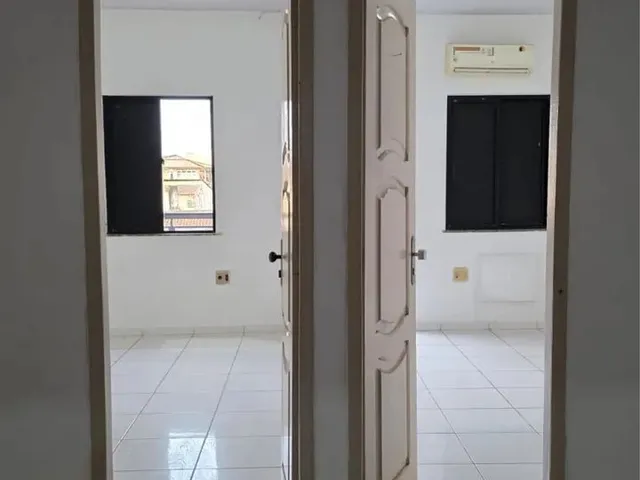 Imagem: Apartamento na Guerra Passos 2/4 e Suite