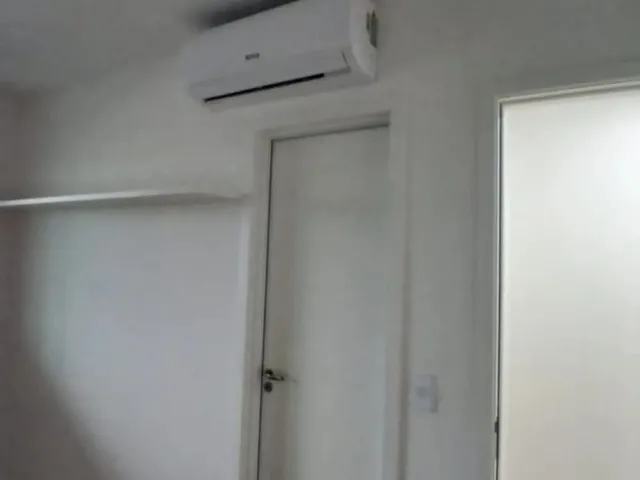 Imagem 7: Apartamento com 3 Suítes para Locação no Edifício Torre Santoro, São Brás