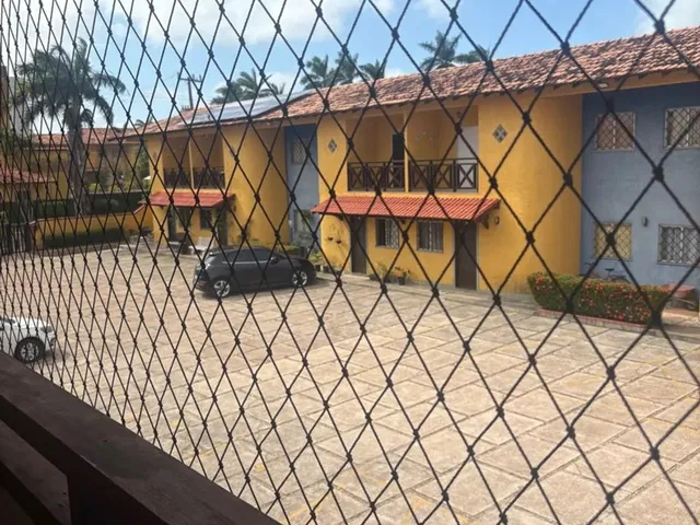 Imagem 12: Aluguel em Salinas