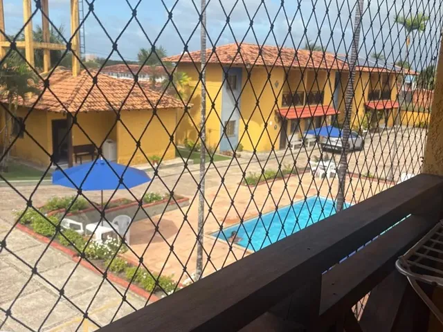 Imagem 14: Aluguel em Salinas