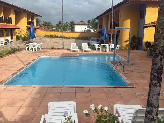 Imagem 6: Aluguel em Salinas