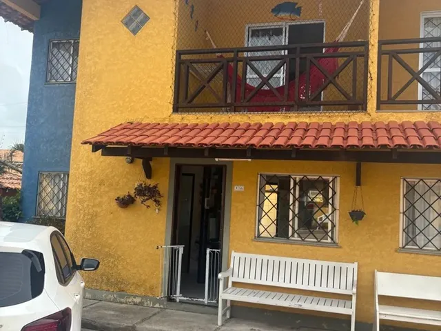 Imagem 15: Aluguel em Salinas