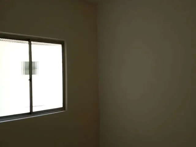 Imagem 2: Apartamento Tipo Kitnet