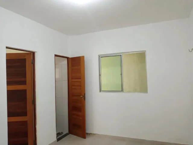 Imagem 4: Apartamento Tipo Kitnet
