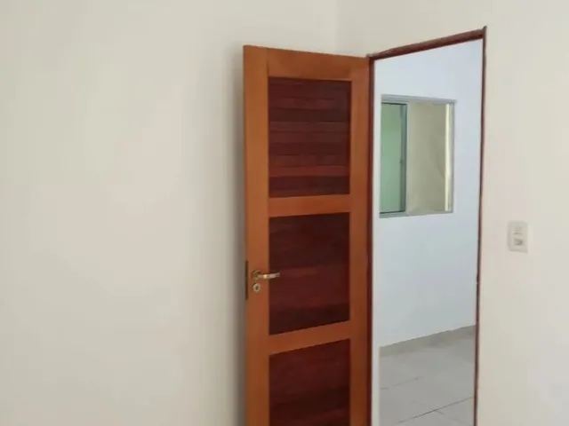 Imagem 6: Apartamento Tipo Kitnet