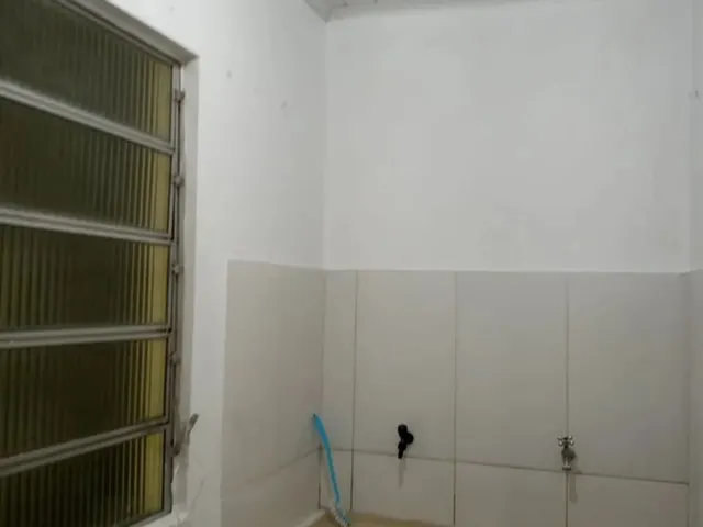 Imagem 7: Apartamento Tipo Kitnet