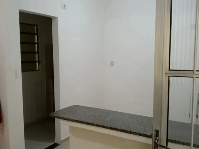 Imagem 8: Apartamento Tipo Kitnet