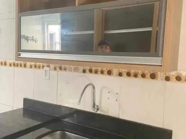 Imagem: Alugo Apartamento no Condomínio Costa Fortuna