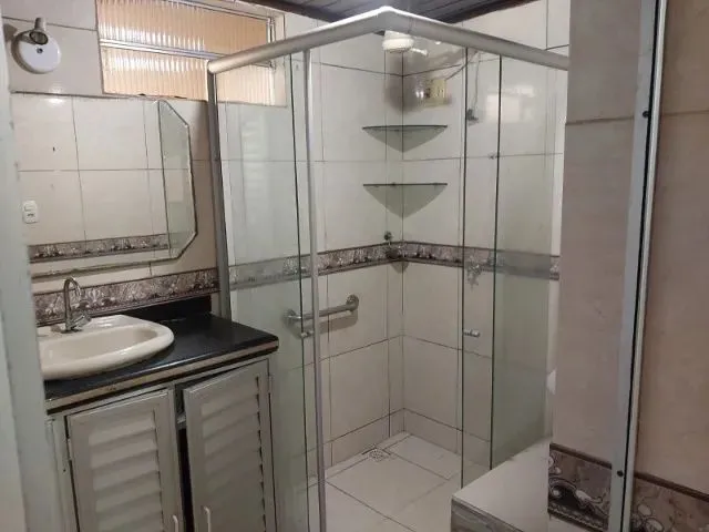 Imagem 4: Alugo Casa no Bairro Batista Campos