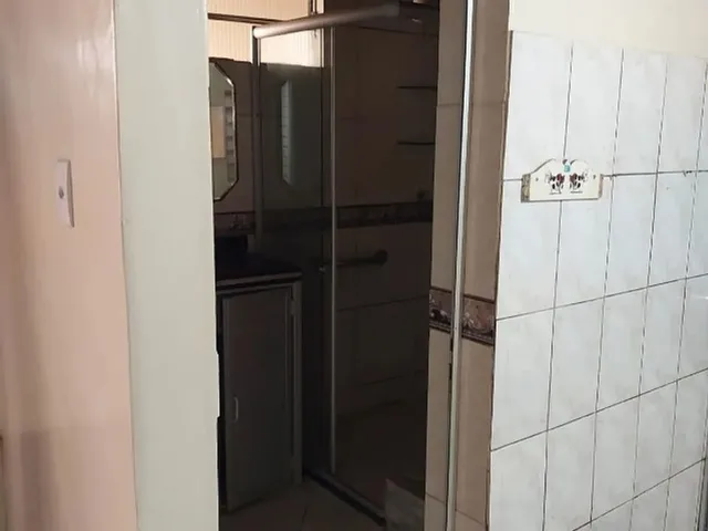 Imagem 9: Alugo Casa no Bairro Batista Campos
