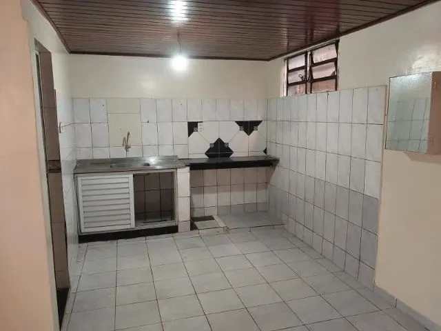 Imagem 15: Alugo Casa no Bairro Batista Campos
