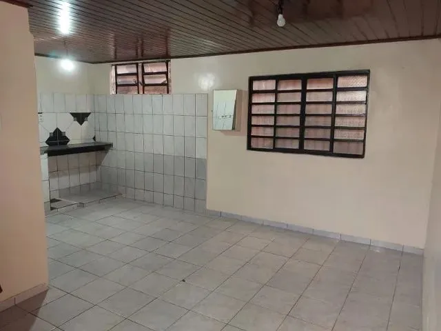 Imagem 7: Alugo Casa no Bairro Batista Campos