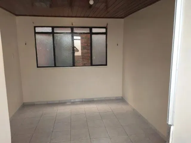 Imagem 12: Alugo Casa no Bairro Batista Campos