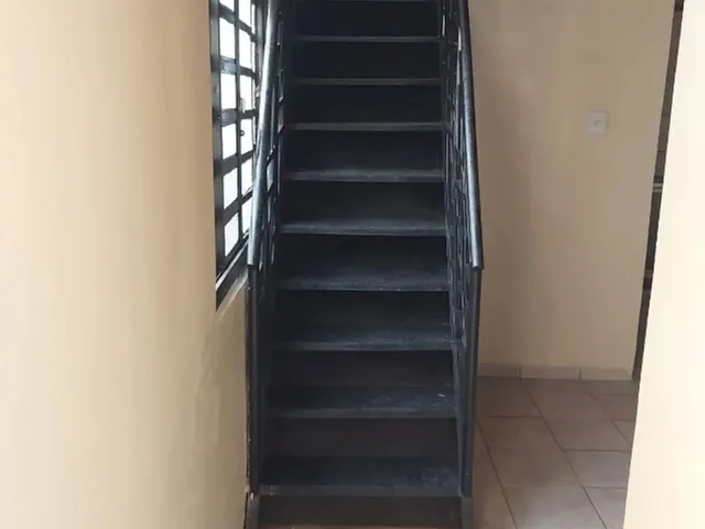 Imagem 14: Alugo Casa no Bairro Batista Campos