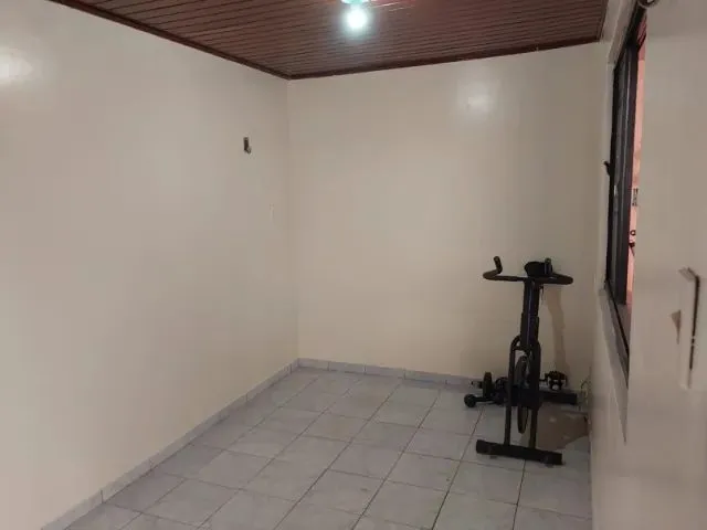 Imagem 10: Alugo Casa no Bairro Batista Campos