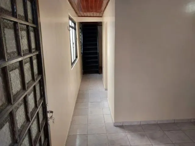 Imagem 5: Alugo Casa no Bairro Batista Campos